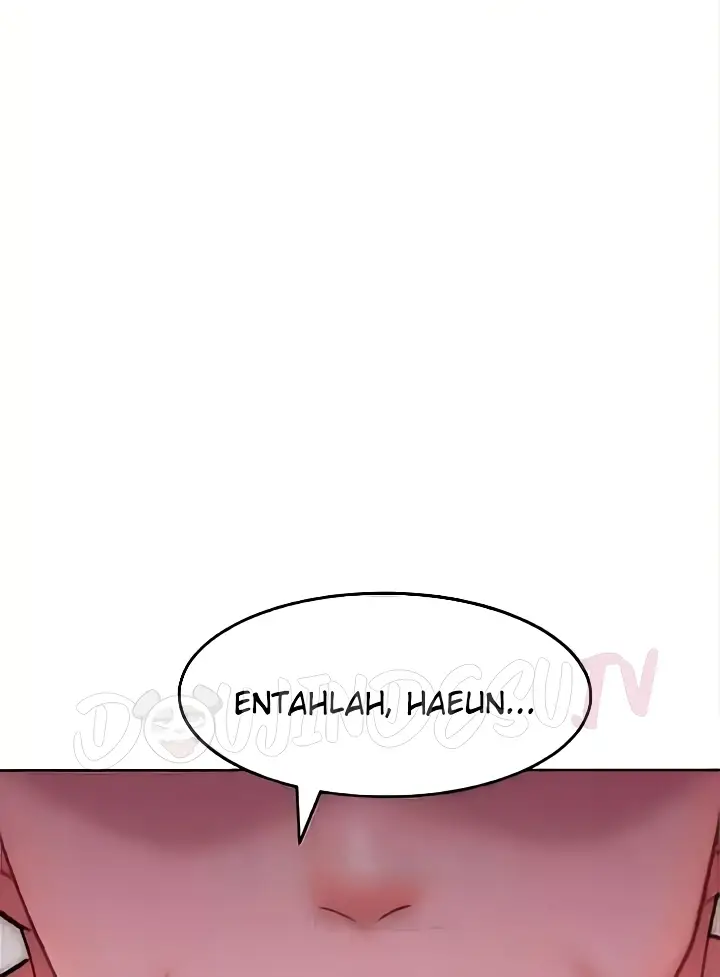 image-komik-forcing-the-woman-chapter-25-78/86