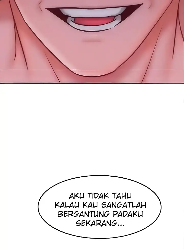 image-komik-forcing-the-woman-chapter-25-79/86