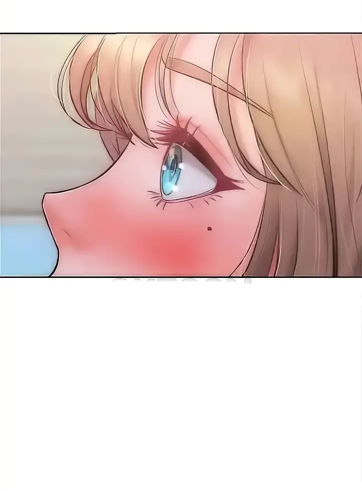 image-komik-forcing-the-woman-chapter-25-80/86