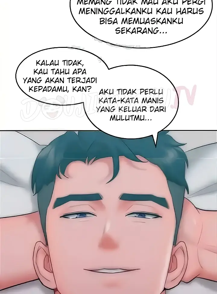 image-komik-forcing-the-woman-chapter-25-83/86