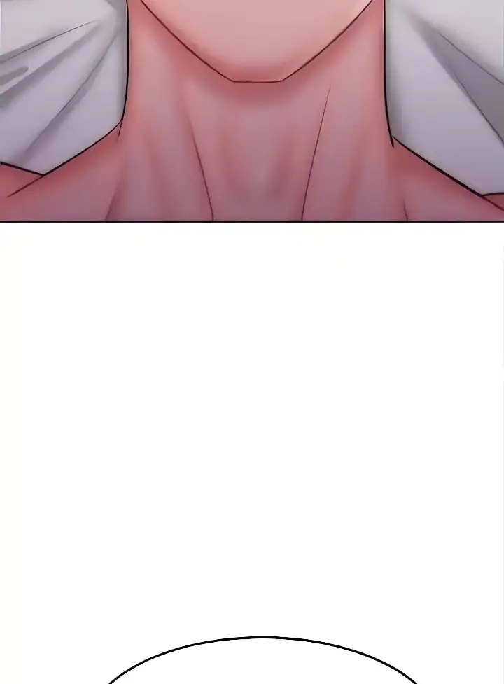 image-komik-forcing-the-woman-chapter-25-84/86