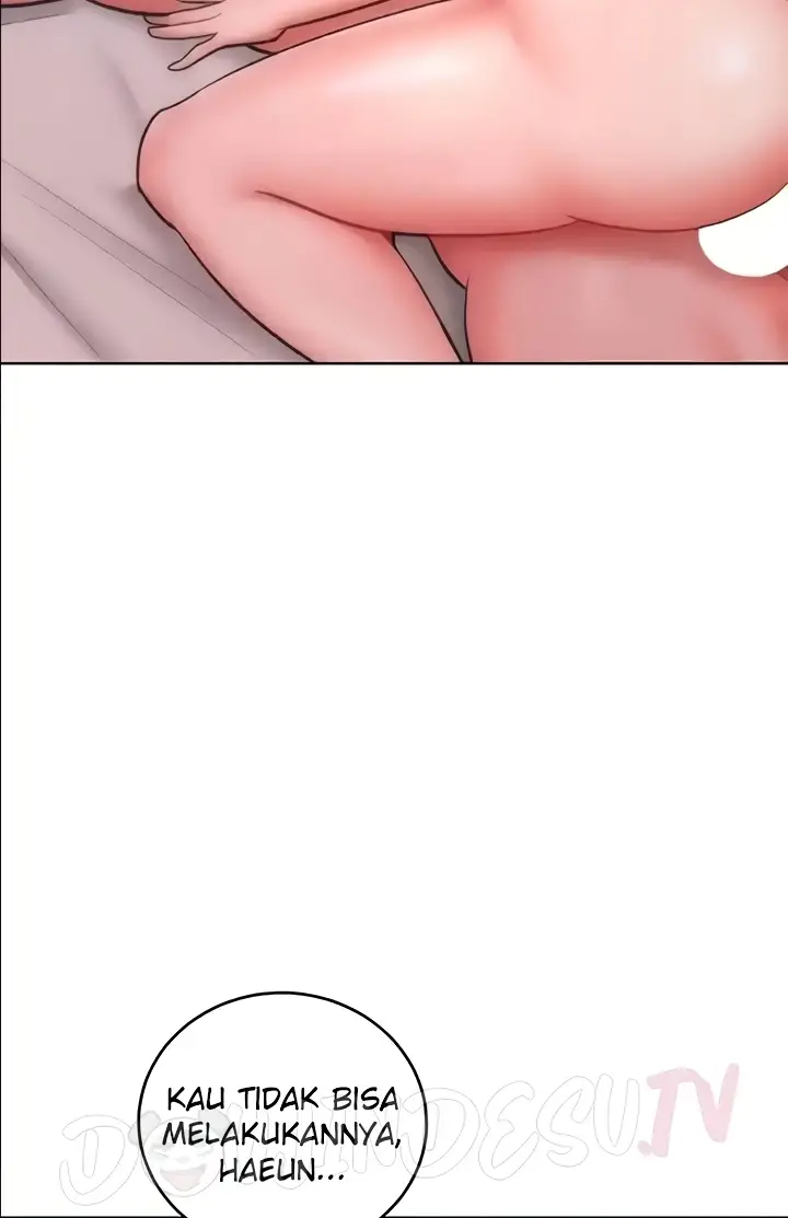 image-komik-forcing-the-woman-chapter-26-2/80