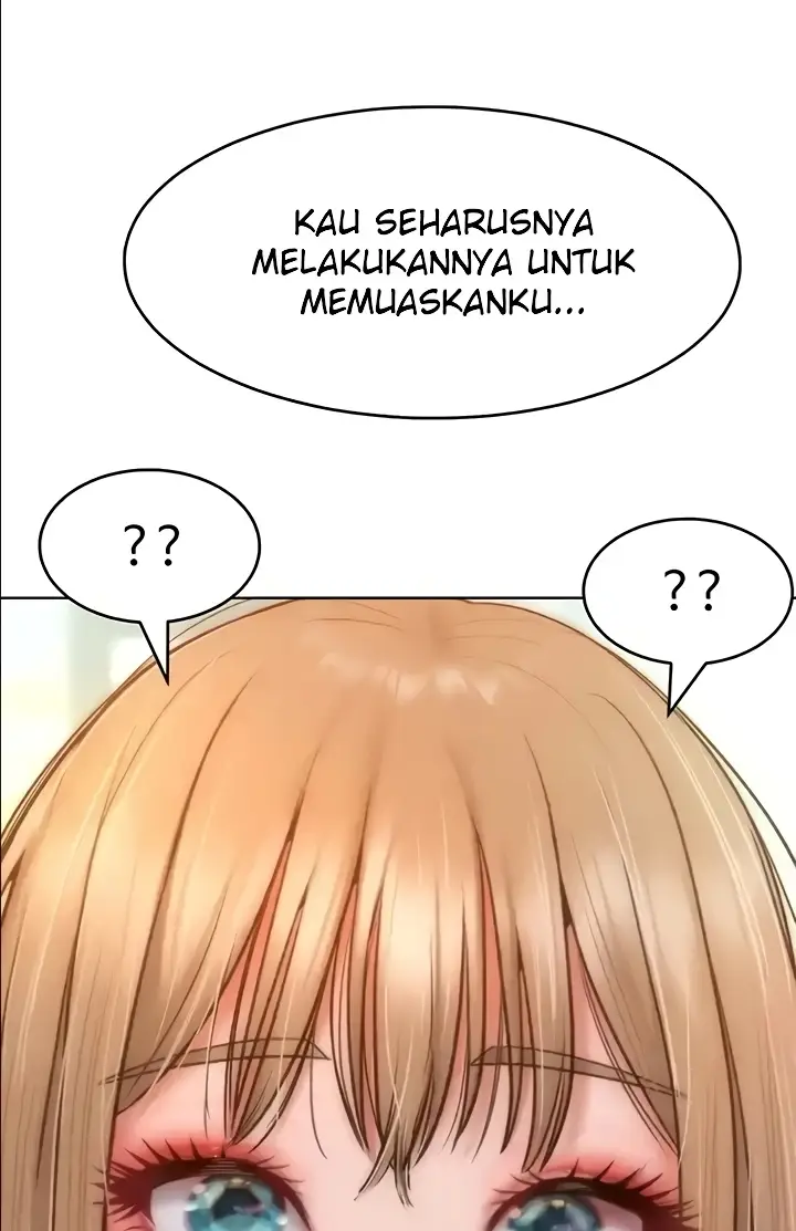 image-komik-forcing-the-woman-chapter-26-4/80
