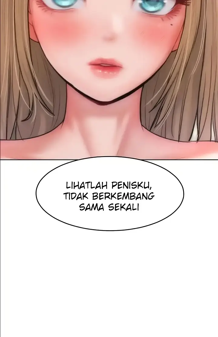 image-komik-forcing-the-woman-chapter-26-5/80
