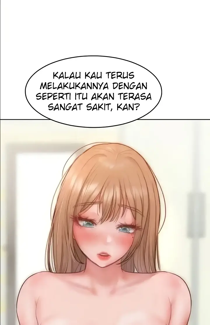image-komik-forcing-the-woman-chapter-26-6/80