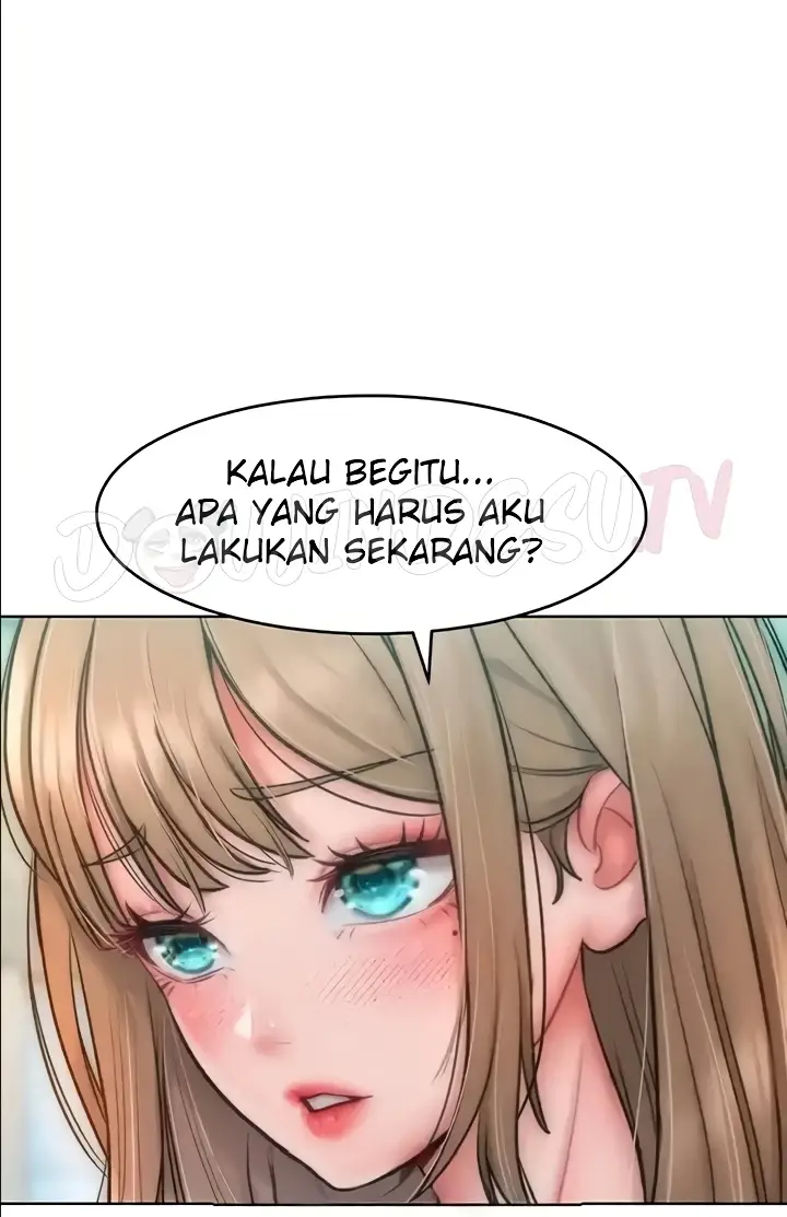 image-komik-forcing-the-woman-chapter-26-8/80