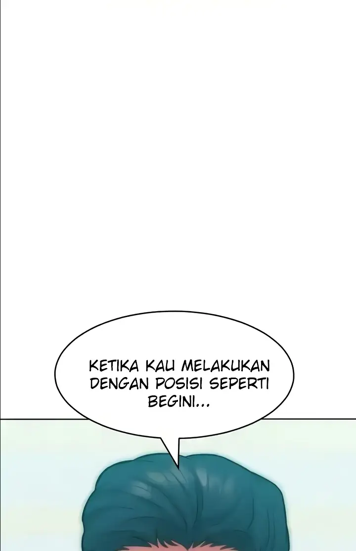 image-komik-forcing-the-woman-chapter-26-9/80