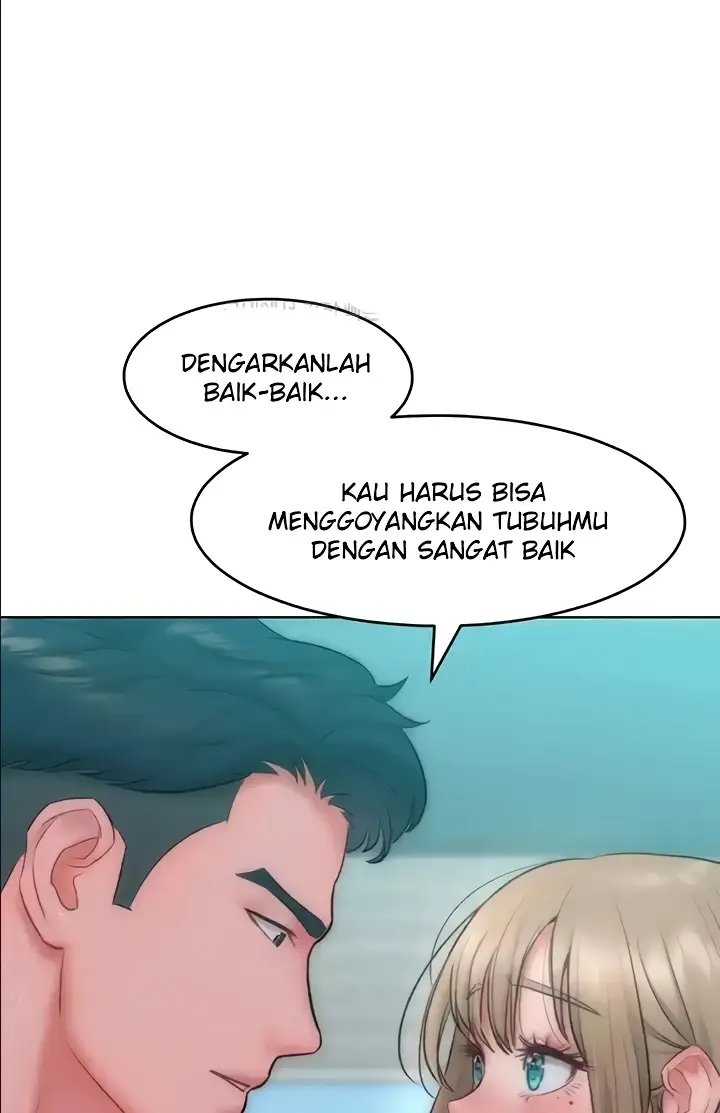 image-komik-forcing-the-woman-chapter-26-11/80