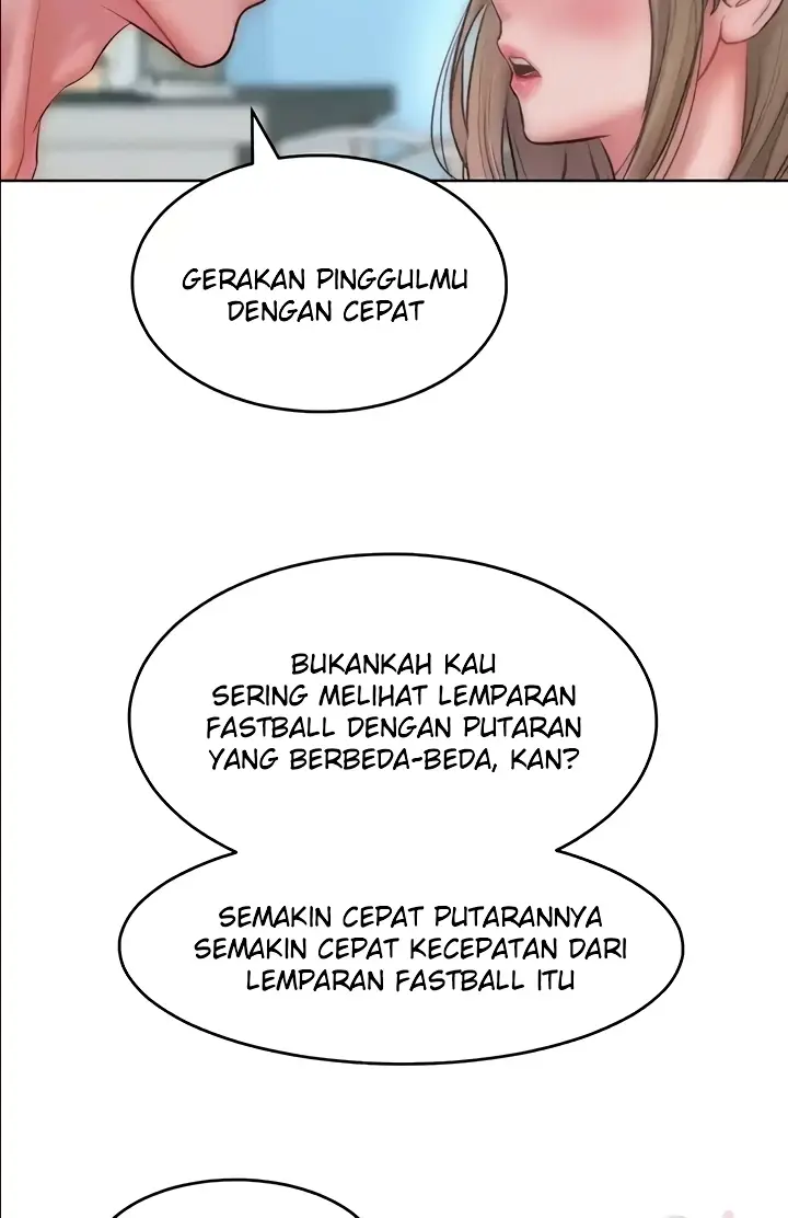 image-komik-forcing-the-woman-chapter-26-12/80