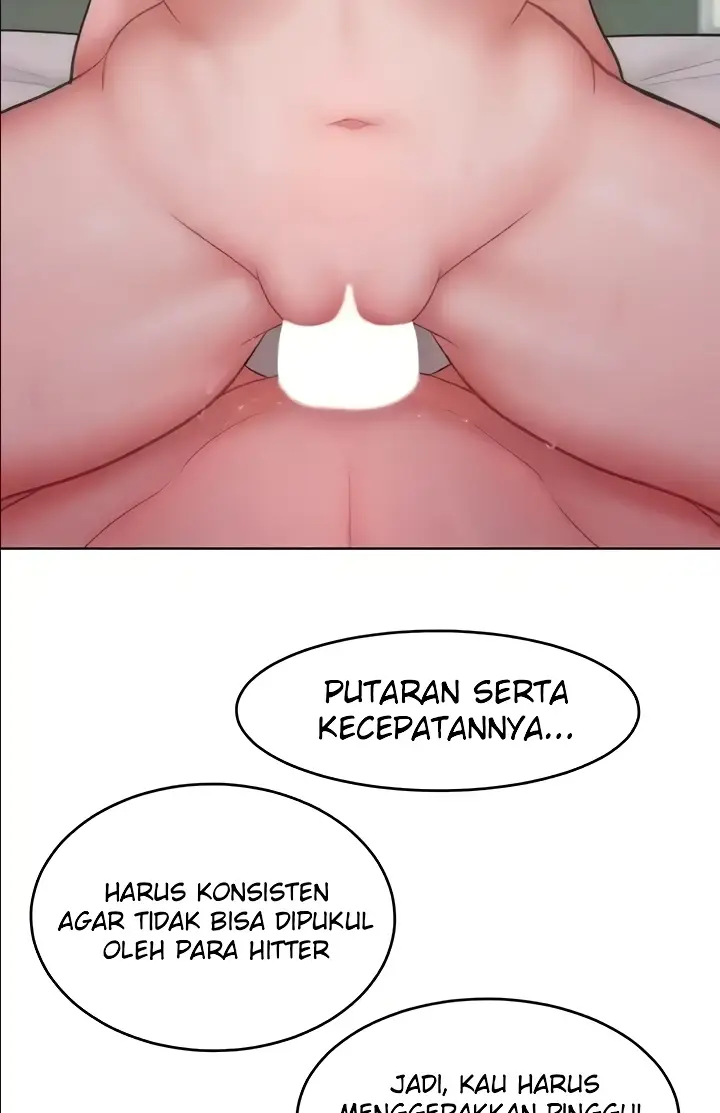 image-komik-forcing-the-woman-chapter-26-14/80