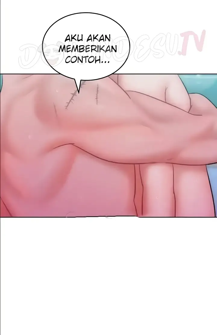 image-komik-forcing-the-woman-chapter-26-18/80