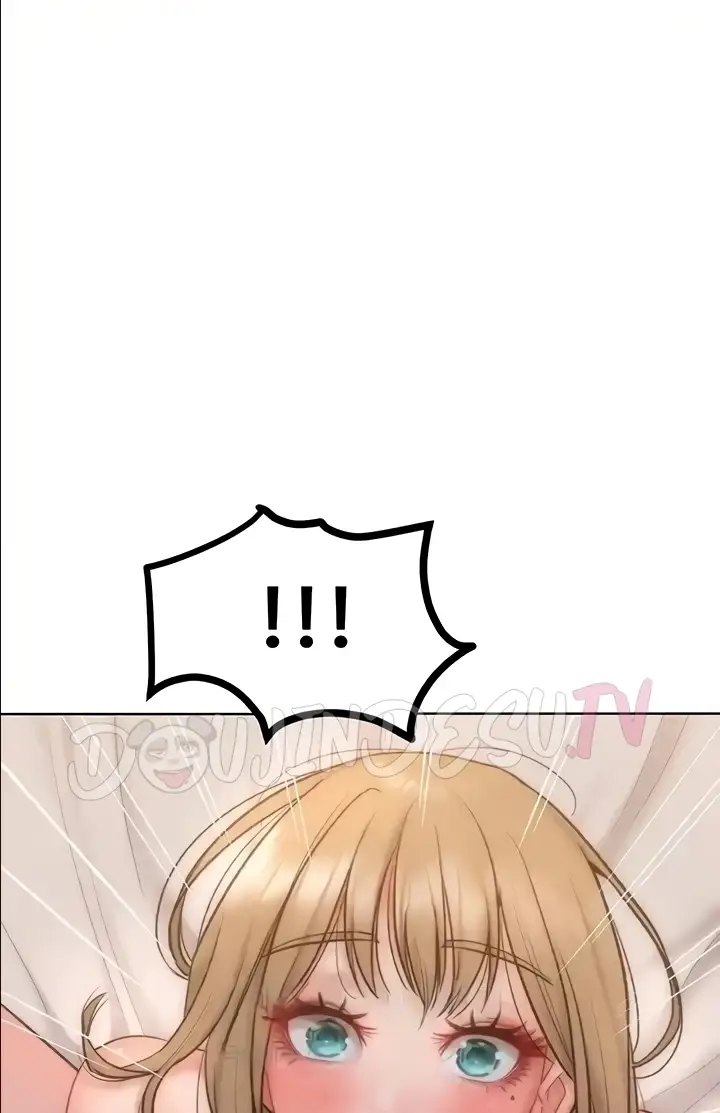 image-komik-forcing-the-woman-chapter-26-20/80