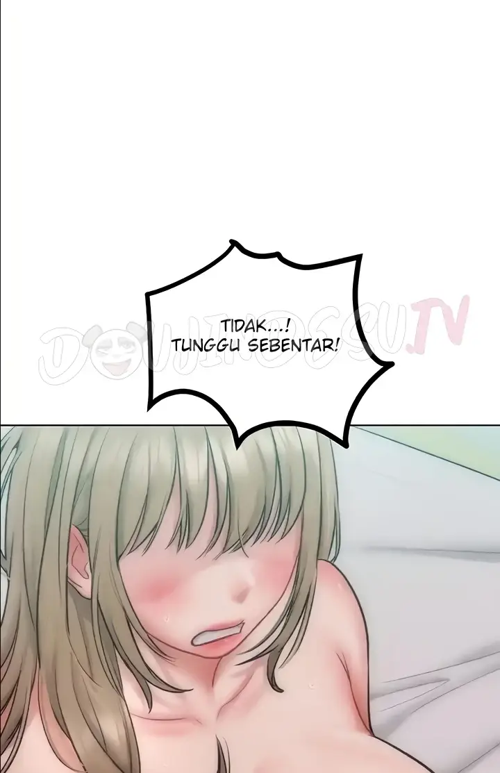 image-komik-forcing-the-woman-chapter-26-22/80