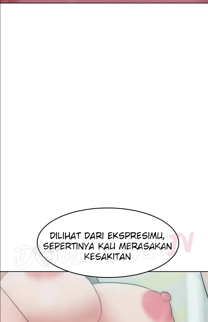 image-komik-forcing-the-woman-chapter-26-25/80