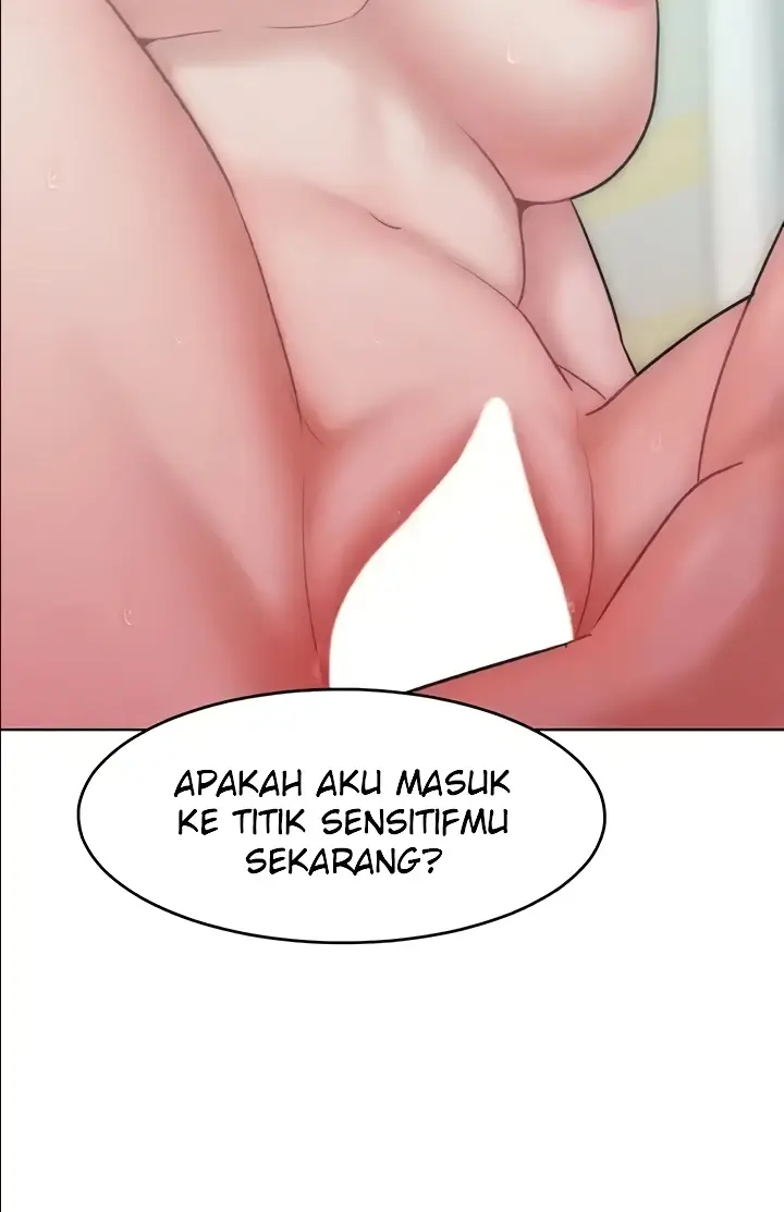 image-komik-forcing-the-woman-chapter-26-26/80
