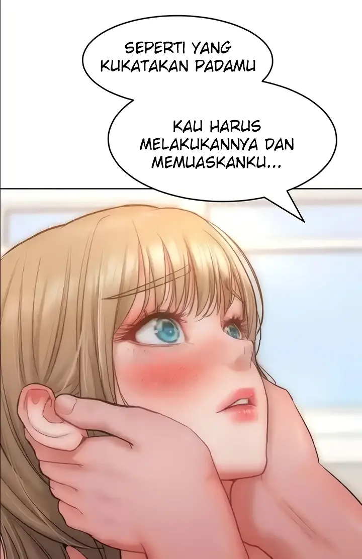 image-komik-forcing-the-woman-chapter-26-27/80
