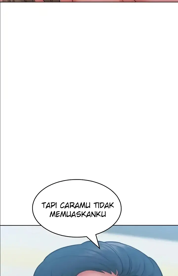 image-komik-forcing-the-woman-chapter-26-28/80