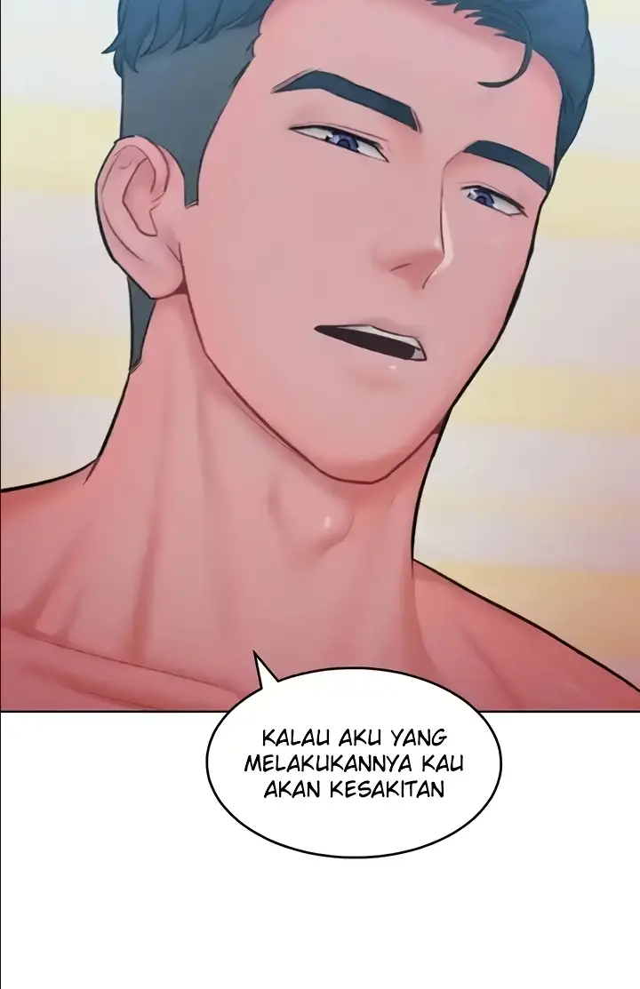 image-komik-forcing-the-woman-chapter-26-29/80