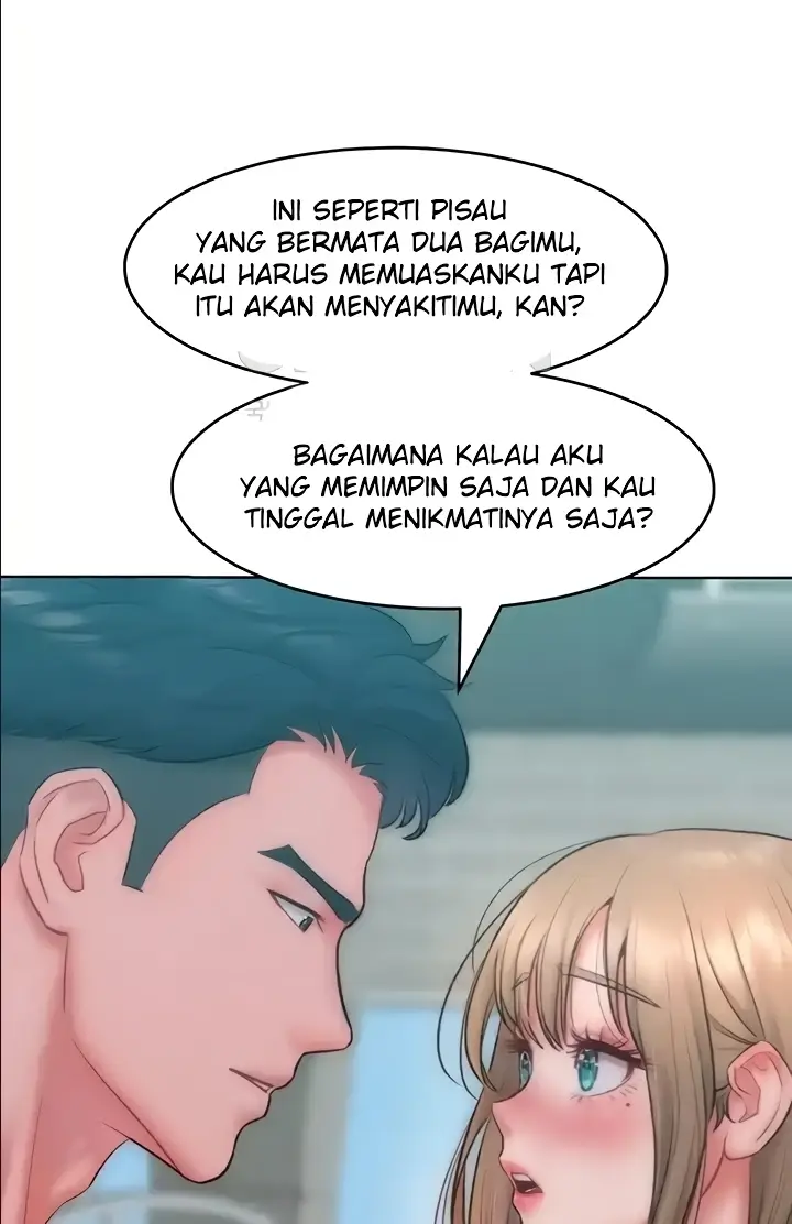 image-komik-forcing-the-woman-chapter-26-30/80