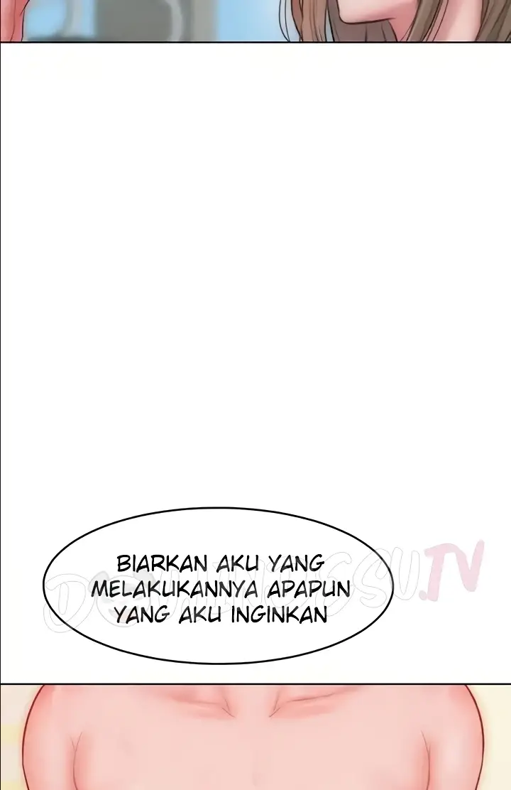 image-komik-forcing-the-woman-chapter-26-31/80