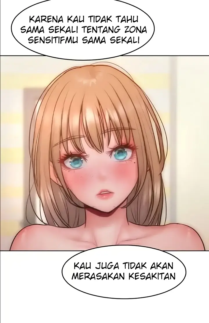 image-komik-forcing-the-woman-chapter-26-33/80