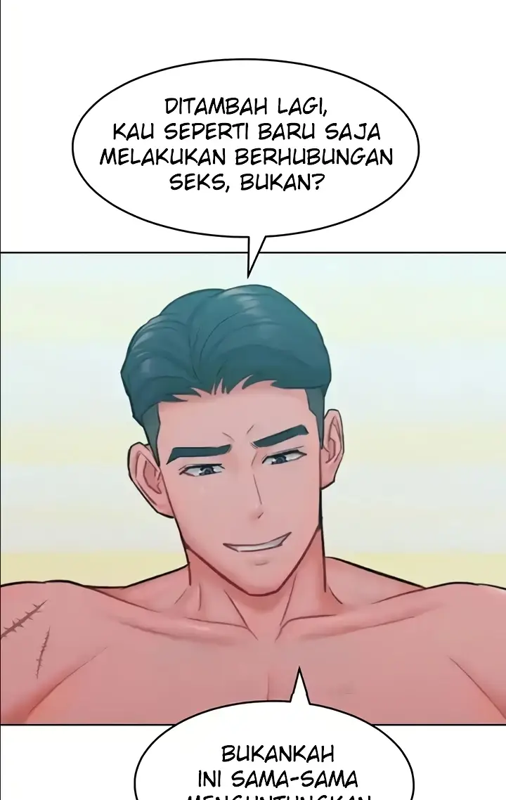 image-komik-forcing-the-woman-chapter-26-34/80