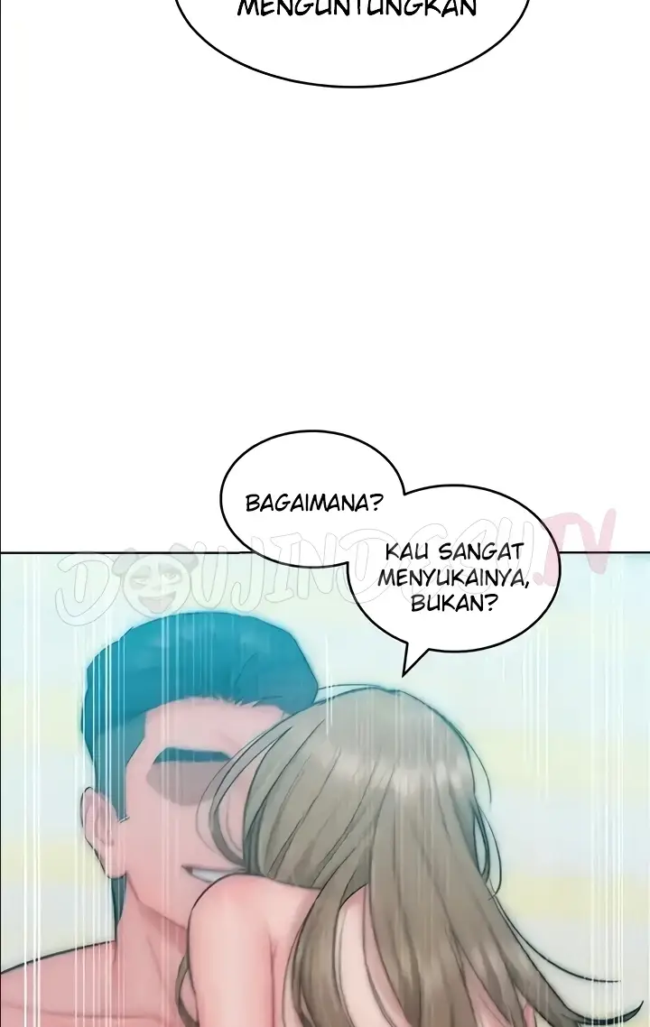 image-komik-forcing-the-woman-chapter-26-35/80