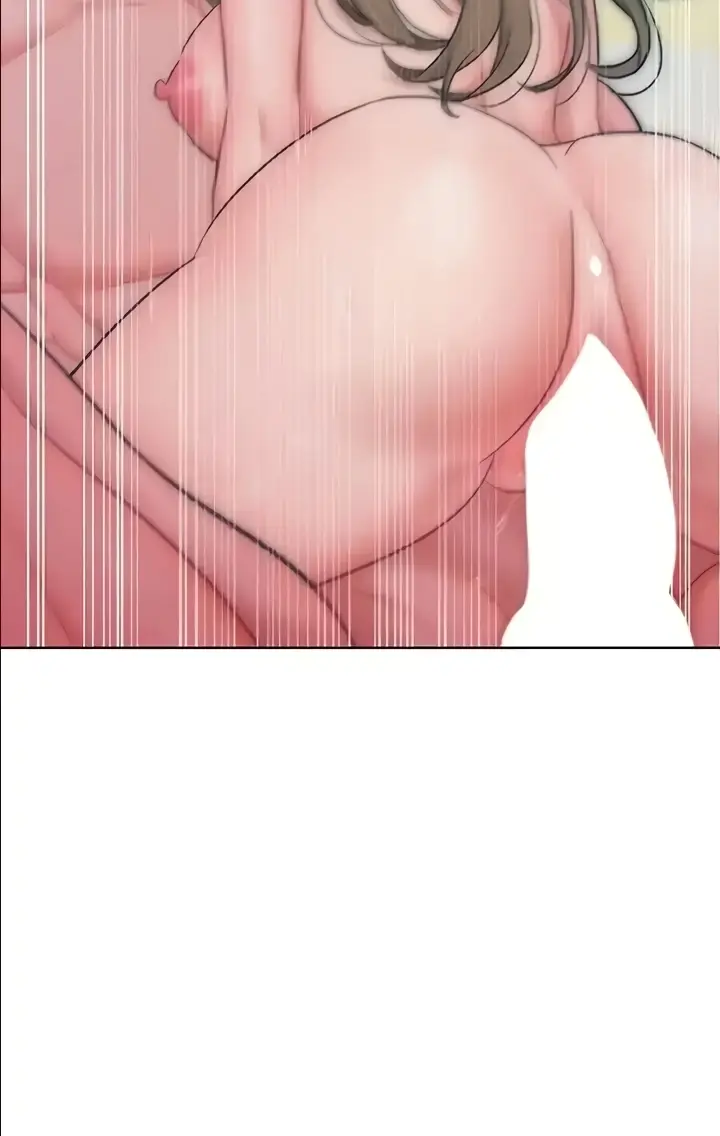 image-komik-forcing-the-woman-chapter-26-36/80
