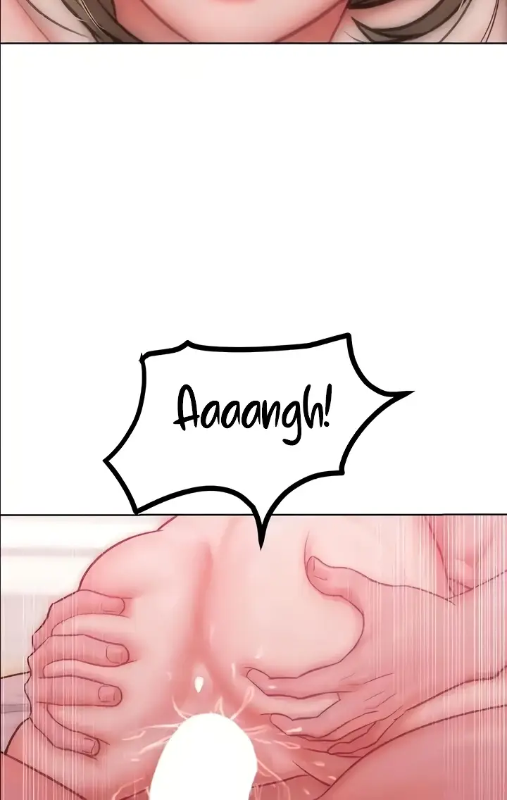 image-komik-forcing-the-woman-chapter-26-39/80