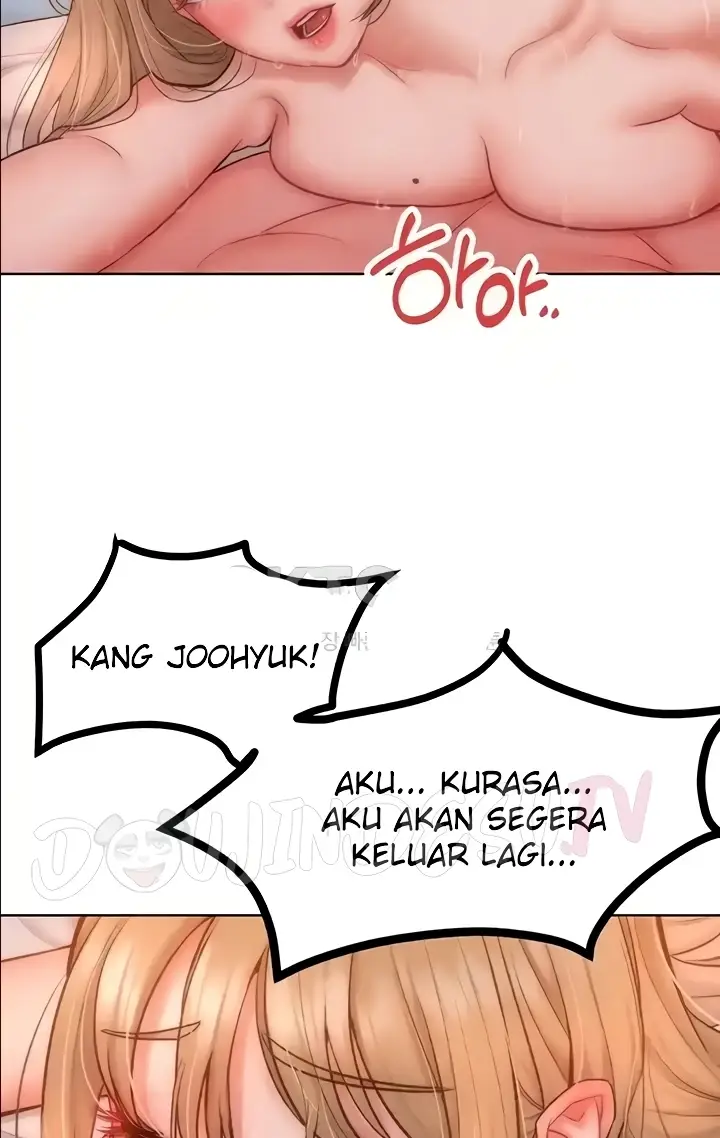 image-komik-forcing-the-woman-chapter-26-41/80