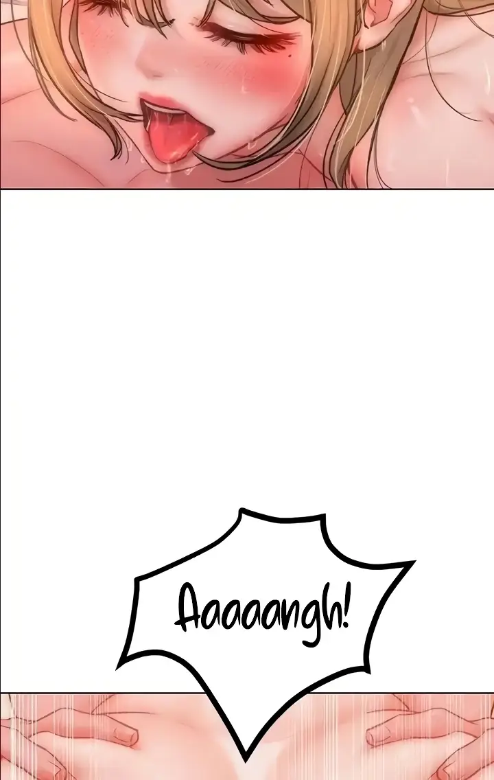 image-komik-forcing-the-woman-chapter-26-42/80
