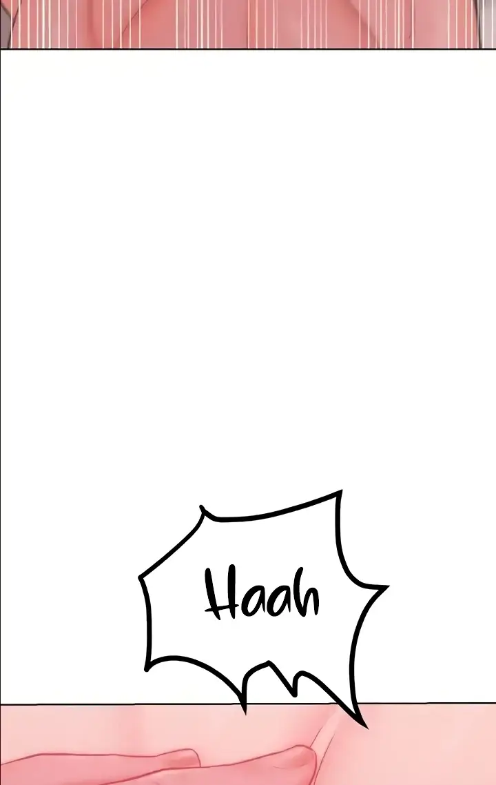 image-komik-forcing-the-woman-chapter-26-45/80
