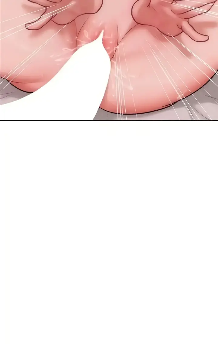 image-komik-forcing-the-woman-chapter-26-48/80