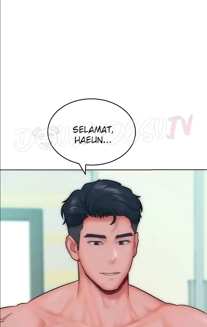image-komik-forcing-the-woman-chapter-26-54/80