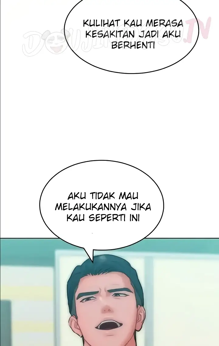 image-komik-forcing-the-woman-chapter-26-59/80