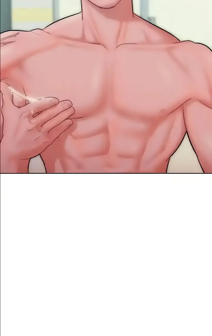 image-komik-forcing-the-woman-chapter-26-60/80