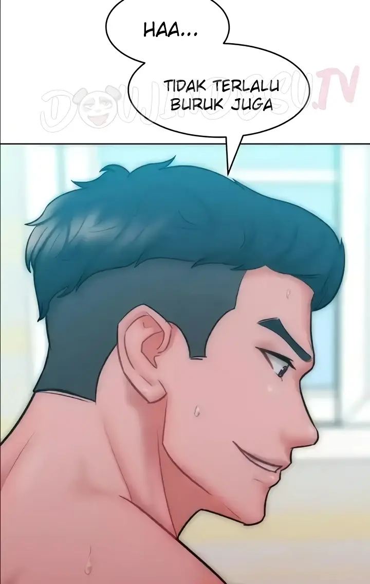 image-komik-forcing-the-woman-chapter-26-66/80