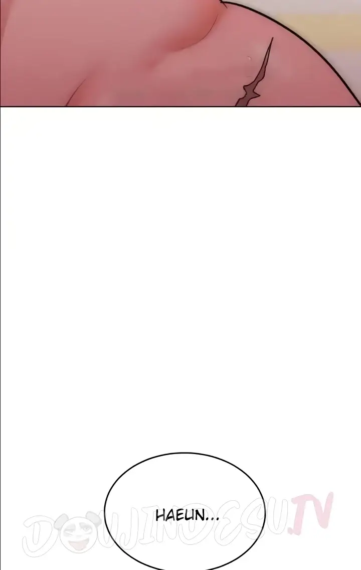 image-komik-forcing-the-woman-chapter-26-67/80