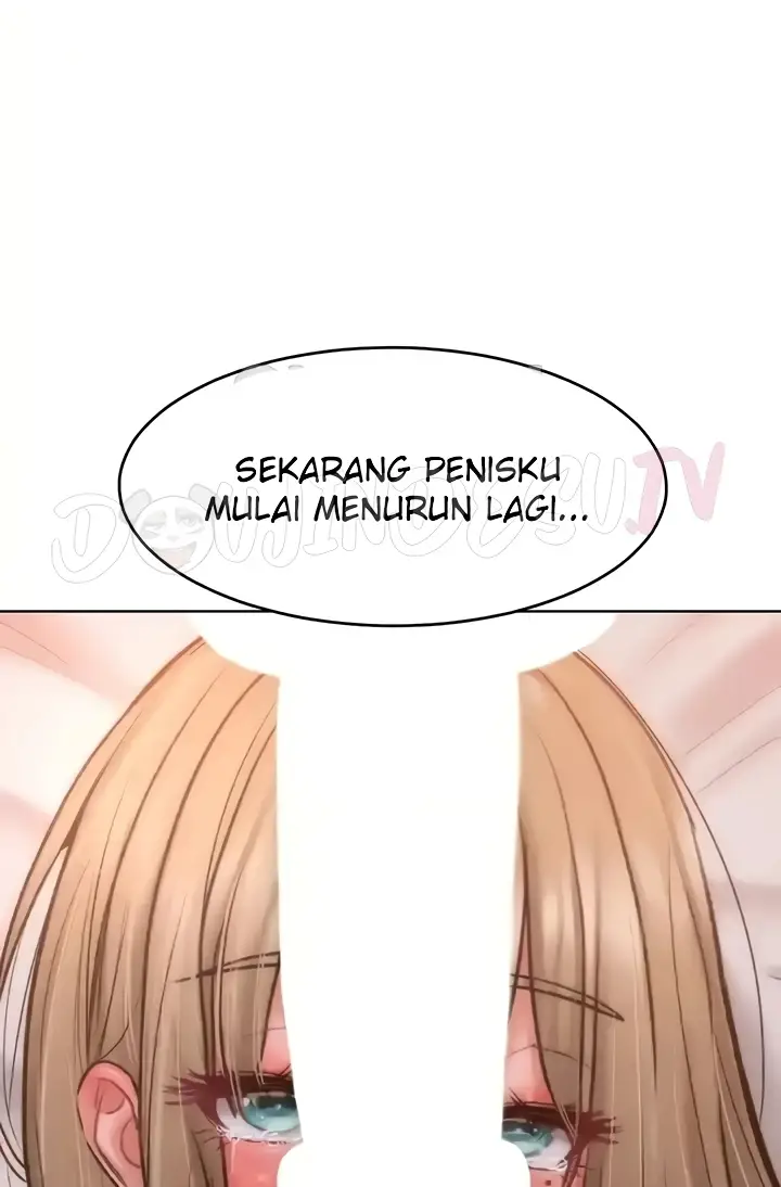 image-komik-forcing-the-woman-chapter-26-69/80