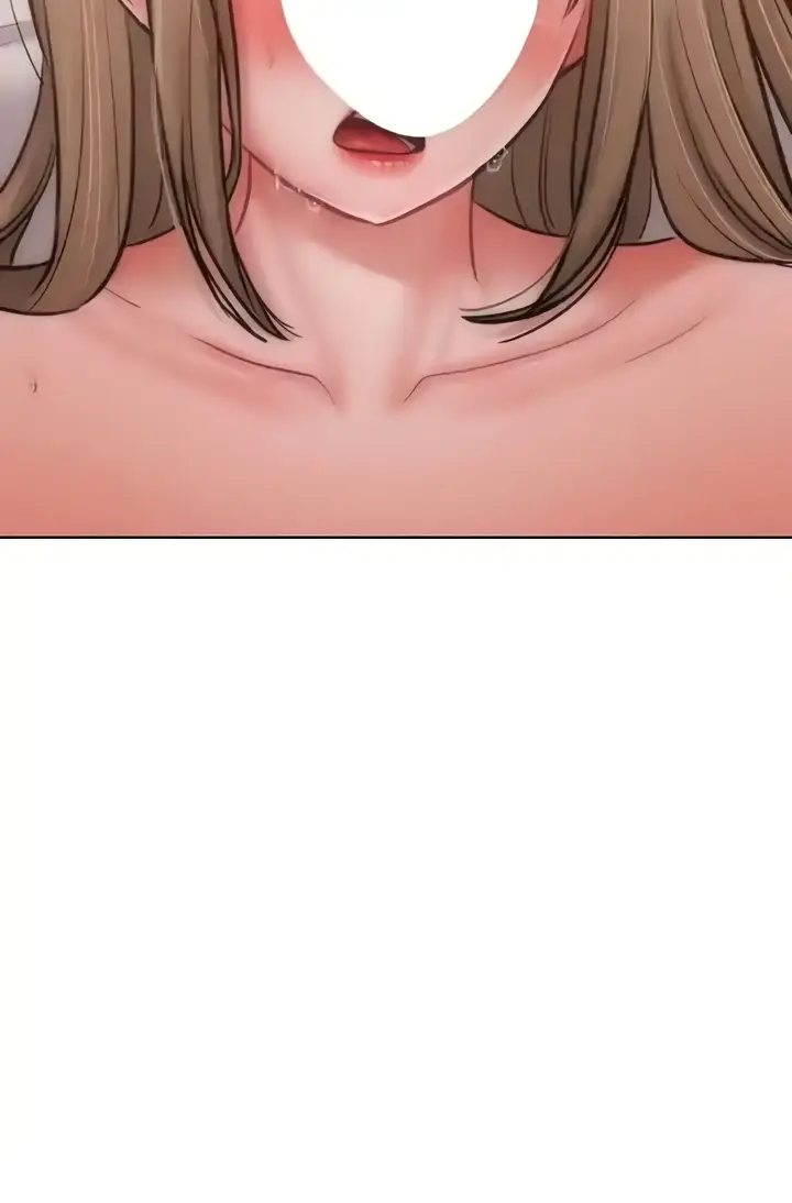 image-komik-forcing-the-woman-chapter-26-70/80