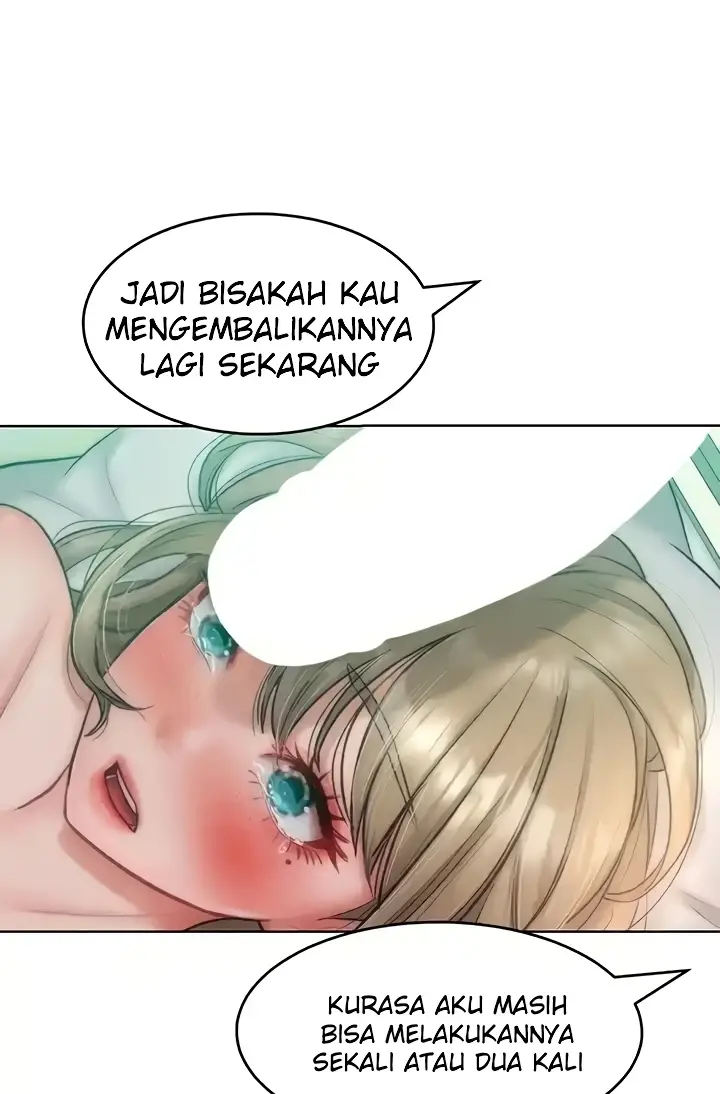 image-komik-forcing-the-woman-chapter-26-71/80
