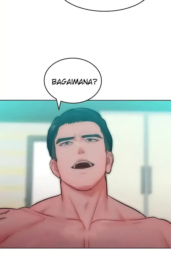 image-komik-forcing-the-woman-chapter-26-72/80