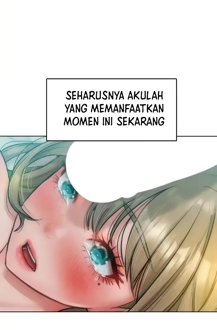 image-komik-forcing-the-woman-chapter-26-73/80