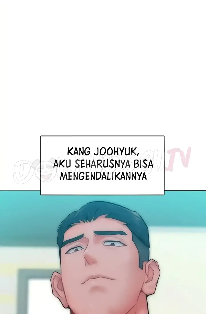 image-komik-forcing-the-woman-chapter-26-74/80