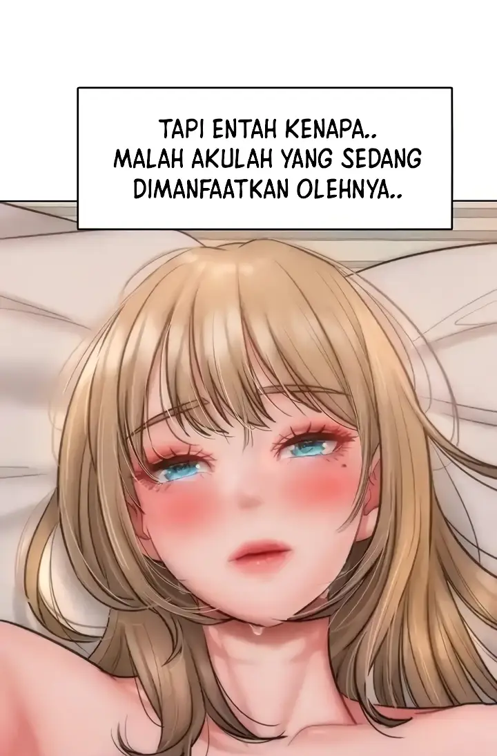 image-komik-forcing-the-woman-chapter-26-76/80