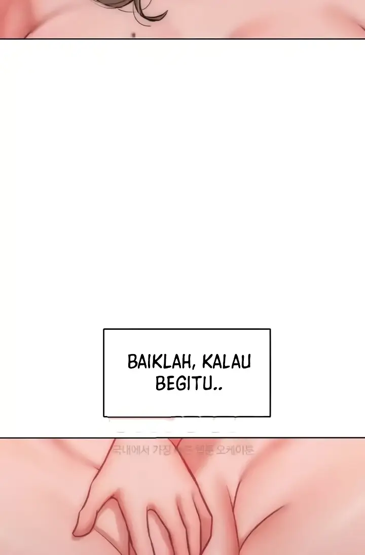 image-komik-forcing-the-woman-chapter-26-77/80