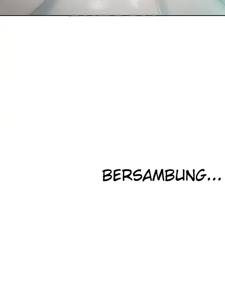 image-komik-forcing-the-woman-chapter-26-79/80