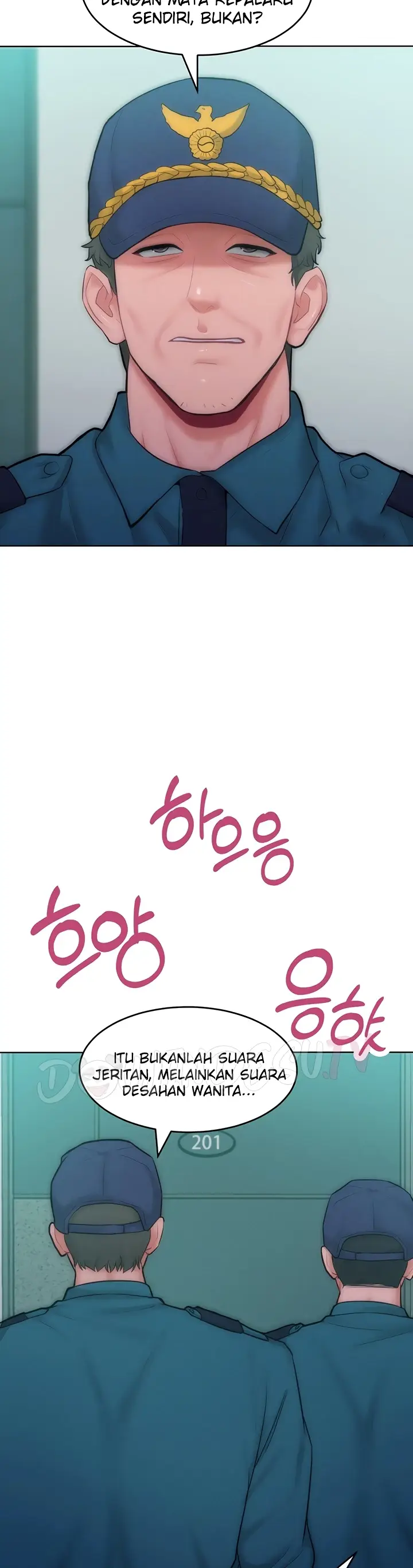 image-komik-forcing-the-woman-chapter-27-1/30