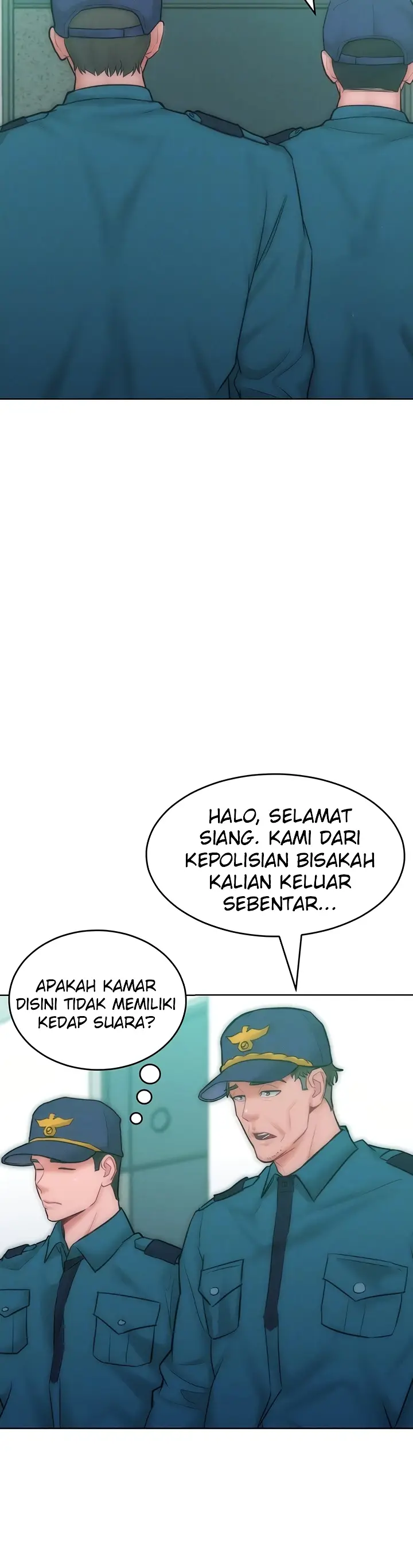 image-komik-forcing-the-woman-chapter-27-3/30