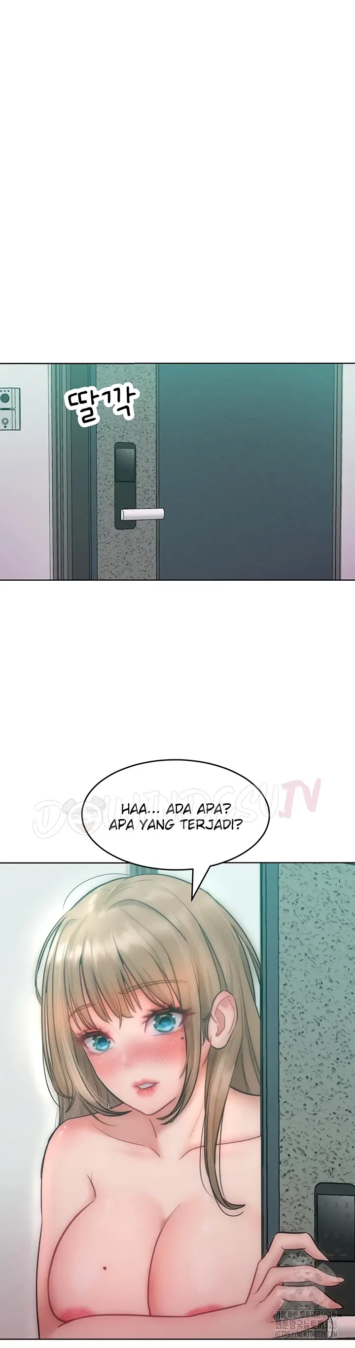 image-komik-forcing-the-woman-chapter-27-4/30